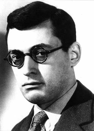 RaymondQueneau